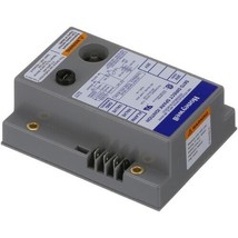 Giles Module, Spark Ignition 22975 - SAME DAY SHIPPING - £124.12 GBP