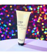 AFRICAN BOTANICS – Baobab Clay Oxygenating Cleanser 3.4 fl oz New Withou... - €47,28 EUR