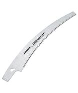 Corona AC 7241D Razor Tooth Tree Pruner Saw Blade for TP 6870, TP 6850 - $703.57 MXN
