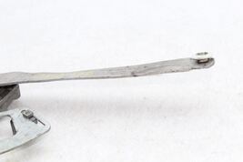 Driver Left Front Window Regulator Fits 78-86 PORSCHE 928 76950 image 11