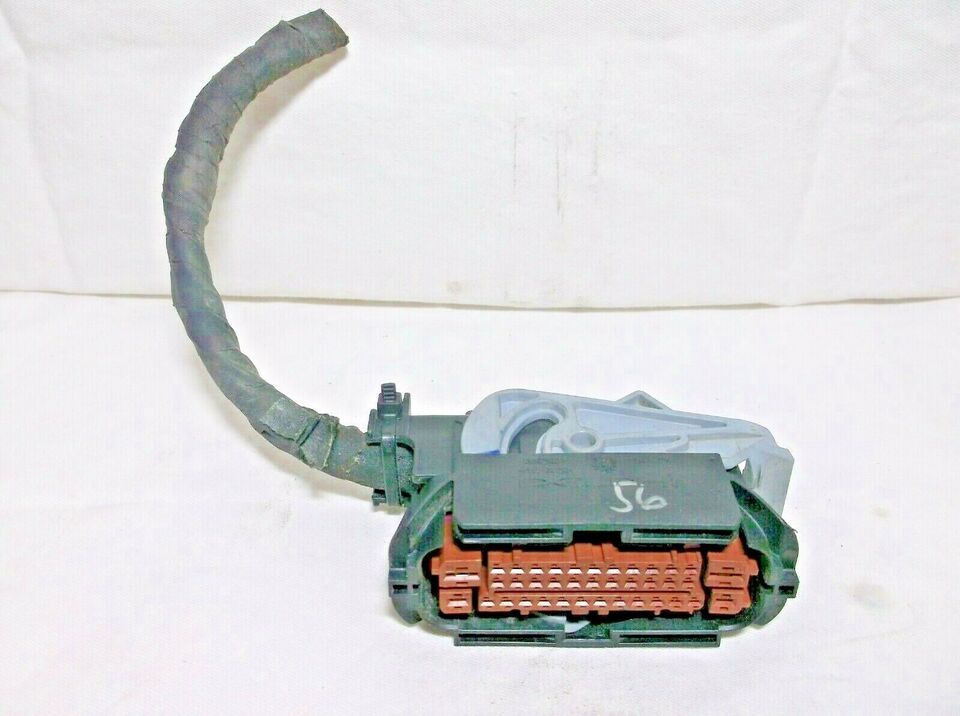 2014..14 HYUNDAI SONATA/  2.4L/  A.B.S/ ANTI-LOCK BRAKE PUMP/ MODULE/PLU... - $10.58