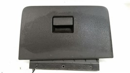 2009 Ford Focus Glove Box Dash Compartment 2008 2010 2011 - $69.79