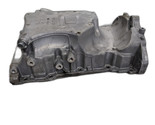 Engine Oil Pan From 2012 GMC Acadia  3.6 12636673 4wd - $74.95