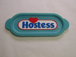 Hostess Twinkie and Cup Cake Play Tray - $18.00