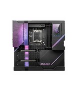 MSI MEG Z690 GODLIKE LGA 1700 DDR5 128GB ATX - $17,062.72 MXN