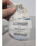 2014 FORD F-150 HANDLE ROD RETAINER CLIP P/N XR8Z-65219A24-AA GENUINE OE... - €15,18 EUR