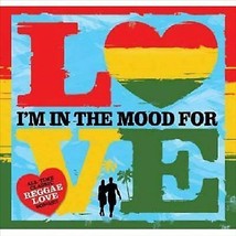 Various Artists : I&#39;m in the Mood for Love CD 2 discs (2007) Pre-Owned - £11.95 GBP