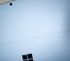 Microsoft Surface Pro 11th Gen 13” Snapdragon X Plus 16GB 512GB SSD Sapphire image 5