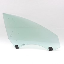 2017-2020 Tesla Model 3 Front Right Passengers Side Door Window Glass -2... - $252.45