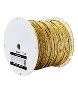 Wellington 1/4 in. Dia. x 750 ft. L Tan Twisted Sisal Rope - $1,170.14 MXN