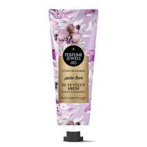 Eyup Sabri Tuncer Pure Love Hand &amp; Body Cream 50 ML - $5.95