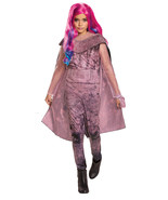 Disney Audrey Descendants 3 Deluxe Girls&#39; Costume - $2,382.71 MXN