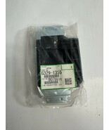 New Genuine Ricoh MP2510 Hinge Pressure Plate Assembly G329-1355, G3291355 - $125.00