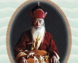 Compassionate Action by Chatral Chatral Rinpoche (2007, Trade Paperback) - $3.56