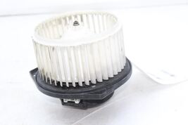 Blower Motor Fits 04-08 TL 75245 image 6