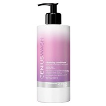 Sebastian Potion 9 Styling Treatment 16.9oz. ( 2 PACK) image 14
