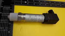 Endress+Hauser PMP131-A1111A1W Cerabar T PMP131 Pressure transducer E+H New - £1,274.58 GBP