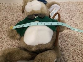 Item image 15