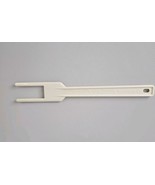 Cuisinart Food Spatula Reamer Processor Plastic Utensil Tool Replacement... - $16.23 CAD