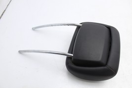 06-13 MERCEDES-BENZ W251 W164 R350 ML350 FRONT HEADREST BLACK E5929 image 5