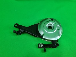 Shimano roller brake BR-IM31R after the brake body 3/4&quot; - $24.61