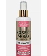 GOIPLE Rose Spray - Rose Water Treatment Spray 3.4OZ - $150.34 MXN
