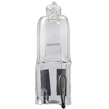 erb minature bulb 12w 12v  ansi 12v, 12w, cc-6 filament 7.2mm wedge base - $7.70