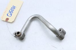 00-06 BMW X5 4.4L A/C SUCTION PIPE LINE Q5684 image 11