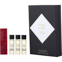 Kilian Rolling In Love By Kilian 1 Oz - £167.40 GBP