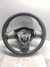 OUTBAKLEG 2008 Steering Wheel 1267416 - $1,200.96 MXN