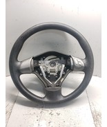 OUTBAKLEG 2008 Steering Wheel 1267416 - $63.36