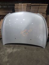 Hood VIN P 4th Digit Limited Fits 11-16 CRUZE 1442614 - $3,640.58 MXN