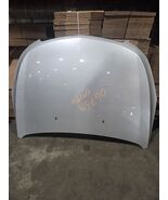 Hood VIN P 4th Digit Limited Fits 11-16 CRUZE 1442614 - $3,635.16 MXN