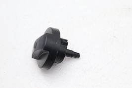 00-06 BMW X5 E53 FUEL TANK CAP E3307 image 2