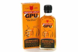 Item image 1