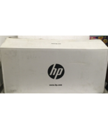 HP CB458A Fuser Kit (220V)  Genuine OEM Original open box - $157.33 CAD