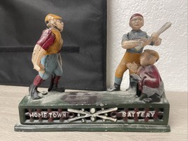 Item image 1