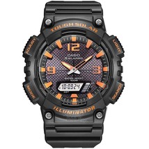 Casio Watch men top set g shock Waterproof Sport Watch LED digital Military men  - £166.91 GBP