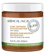 Matrix Biolage R.A.W Curl Defining Styling Butter 8.5 Fl Oz - £37.47 GBP