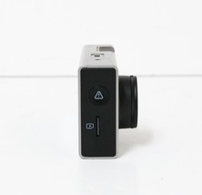 Cobra SC 400D Ultra HD 4K Resolution Dash Cam image 5