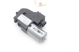 11-17 BMW X3 F25 SUNROOF MOTOR E0892 image 3