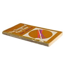 The Temper of Our Time by Eric Hoffer 1969 Perennial Paperback Sociology image 3