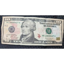 Item image 1