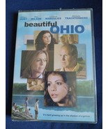 Beautiful Ohio (DVD, 2008) - $24.68 CAD