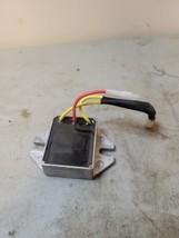 593490 BRIGGS AND STRATTON ENGINE VOLTAGE REGULATOR 1 Hour Of Use! - $14.84