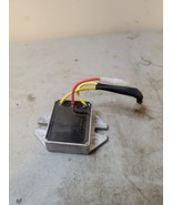 593490 BRIGGS AND STRATTON ENGINE VOLTAGE REGULATOR 1 Hour Of Use! - $20.33 CAD
