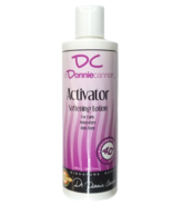 Dr. Donnie Cannon Activator Softening Lotion / 8 oz - €25,80 EUR