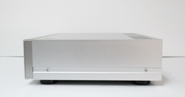 Sony HAP-Z1ES HDD 1TB Hi-Res Audio Music Player System ISSUE image 5