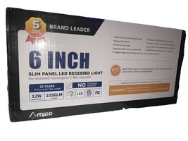 Item image 12