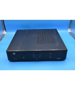 BG Radia BGX-A2 Subwoofer Amplifier - $799.99